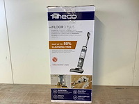 Tineco ifloor 3 plus steelstofzuiger - afbeelding 2 van  8