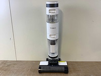 Tineco ifloor 3 plus steelstofzuiger - afbeelding 3 van  8