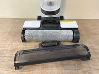 Tineco ifloor 3 plus steelstofzuiger - afbeelding 4 van  8