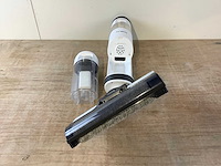 Tineco ifloor 3 plus steelstofzuiger - afbeelding 5 van  8