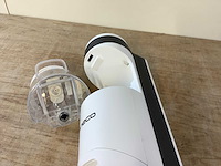 Tineco ifloor 3 plus steelstofzuiger - afbeelding 6 van  8