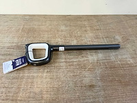 Tineco ifloor 3 plus steelstofzuiger - afbeelding 7 van  8