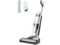 Tineco ifloor 3 plus steelstofzuiger - afbeelding 8 van  8