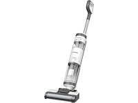 Tineco ifloor 3 plus vloerreiniger wet & dry stofzuigt en dweilt - afbeelding 2 van  3