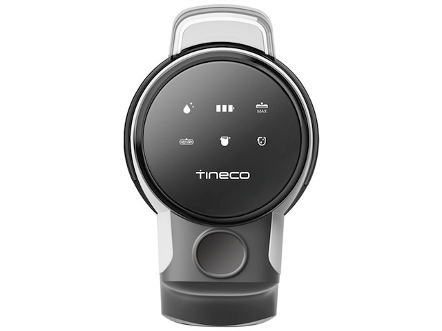 Tineco ifloor 3 plus vloerreiniger wet & dry stofzuigt en dweilt - afbeelding 3 van  3