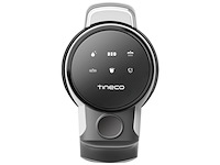 Tineco ifloor 3 plus vloerreiniger wet & dry stofzuigt en dweilt - afbeelding 3 van  3