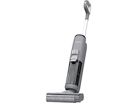 Tineco ifloor 5 breeze vloerreiniger draadloos stofzuigt en dweilt harde vloeren tegelijkertijd - afbeelding 1 van  2