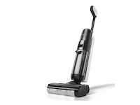 Tineco nat- en droogzuiger floor one s5 extreme 220 w zwart/wit - afbeelding 1 van  6