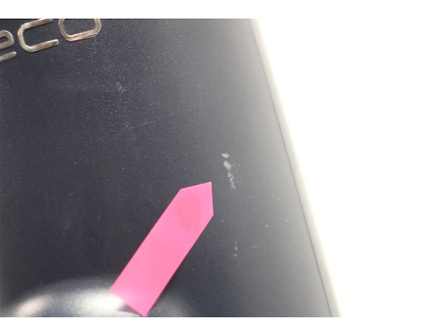 Tineco nat- en droogzuiger floor one s5 extreme 220 w zwart/wit - afbeelding 6 van  6