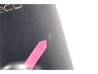 Tineco nat- en droogzuiger floor one s5 extreme 220 w zwart/wit - afbeelding 6 van  6