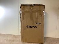 Tineco pure one station 5 steelstofzuiger - afbeelding 2 van  8