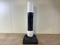 Tineco pure one station 5 steelstofzuiger - afbeelding 3 van  8