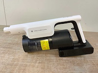 Tineco pure one station 5 steelstofzuiger - afbeelding 5 van  8