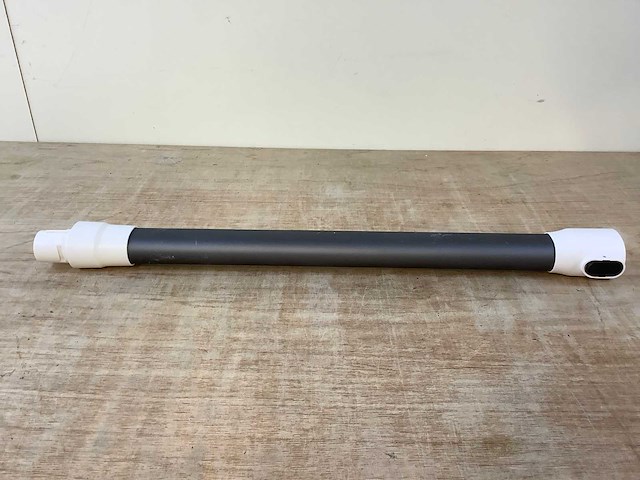 Tineco pure one station 5 steelstofzuiger - afbeelding 6 van  8