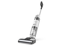 Tineco vloerreiniger ifloor breeze wet & dry - afbeelding 1 van  6