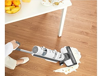 Tineco vloerreiniger ifloor breeze wet & dry - afbeelding 3 van  6