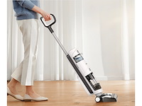 Tineco vloerreiniger ifloor breeze wet & dry - afbeelding 4 van  6