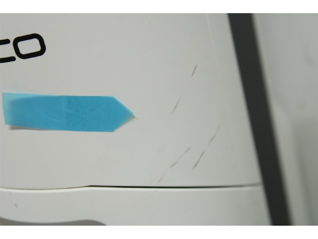 Tineco vloerreiniger ifloor breeze wet & dry - afbeelding 6 van  6