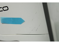 Tineco vloerreiniger ifloor breeze wet & dry - afbeelding 6 van  6