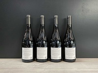 Tinel blondelet pouilly fume quercus 2018 (4x) - afbeelding 2 van  3