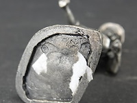 Tinnen beeld - afbeelding 5 van  5