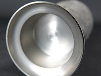 Tinnen beker - afbeelding 5 van  5