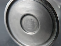 Tinnen eikeltjes kan - afbeelding 5 van  5