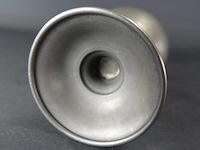 Tinnen klepkan - afbeelding 5 van  5