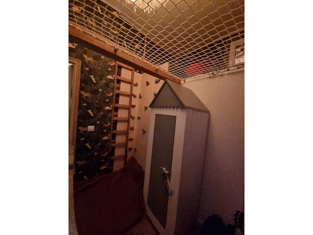 Tiny house 2022 incl. garage - afbeelding 12 van  21