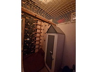 Tiny house 2022 incl. garage - afbeelding 12 van  21