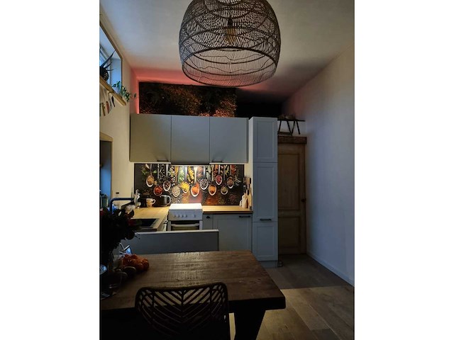 Tiny house 2022 incl. garage - afbeelding 17 van  21