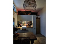 Tiny house 2022 incl. garage - afbeelding 17 van  21