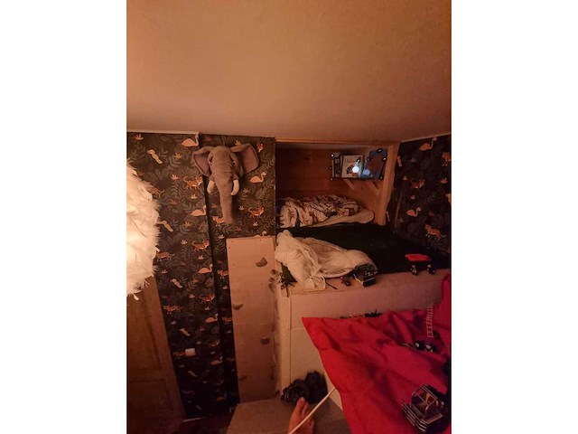 Tiny house 2022 incl. garage - afbeelding 19 van  21