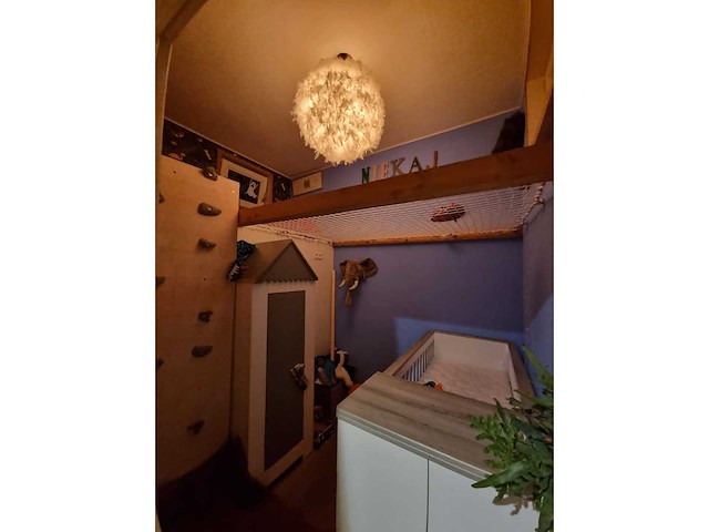 Tiny house 2022 incl. garage - afbeelding 20 van  21