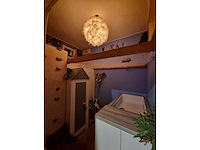 Tiny house 2022 incl. garage - afbeelding 20 van  21