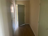 Tiny house (3x 3x10m gekoppeld) woon unit - afbeelding 114 van  142