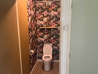 Tiny house (3x 3x10m gekoppeld) woon unit - afbeelding 116 van  142