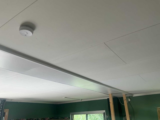 Tiny house (3x 3x10m gekoppeld) woon unit - afbeelding 132 van  142
