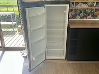 Tiny house (3x 3x10m gekoppeld) woon unit - afbeelding 20 van  142