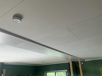Tiny house (3x 3x10m gekoppeld) woon unit - afbeelding 28 van  142