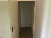 Tiny house (3x 3x10m gekoppeld) woon unit - afbeelding 45 van  142