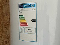 Tiny house (3x 3x10m gekoppeld) woon unit - afbeelding 58 van  142