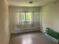Tiny house (3x 3x10m gekoppeld) woon unit - afbeelding 65 van  142