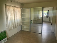 Tiny house (3x 3x10m gekoppeld) woon unit - afbeelding 66 van  142