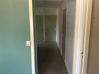 Tiny house (3x 3x10m gekoppeld) woon unit - afbeelding 68 van  142