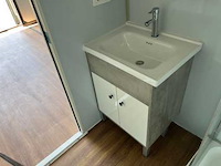 Tiny house cottage / chalet - afbeelding 1 van  10