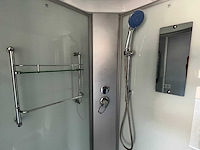 Tiny house cottage / chalet - afbeelding 3 van  7