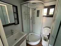 Tiny house cottage / chalet - afbeelding 7 van  24
