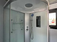 Tiny house cottage / chalet - afbeelding 9 van  24