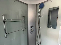 Tiny house cottage / chalet - afbeelding 22 van  24
